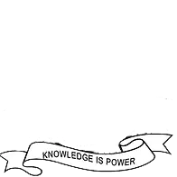 pace_logo-1__1__tif__1__copy pace_logo-1__1__tif__1__copy